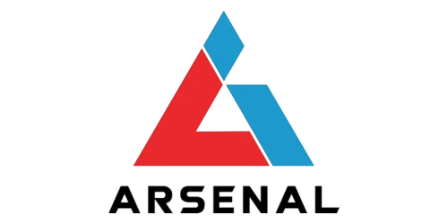 logo-arsenal