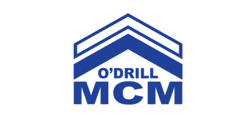 logo-drill-mcm