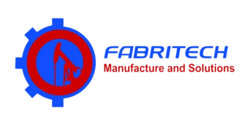 logo-fabritech