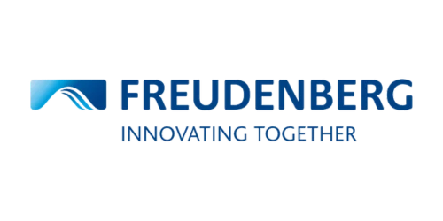 logo-freudenberg