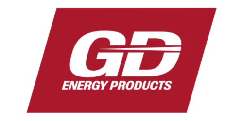 logo-gd-energy