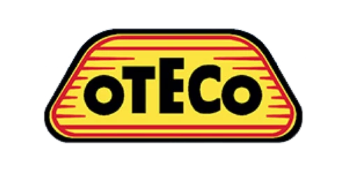 logo-oteco